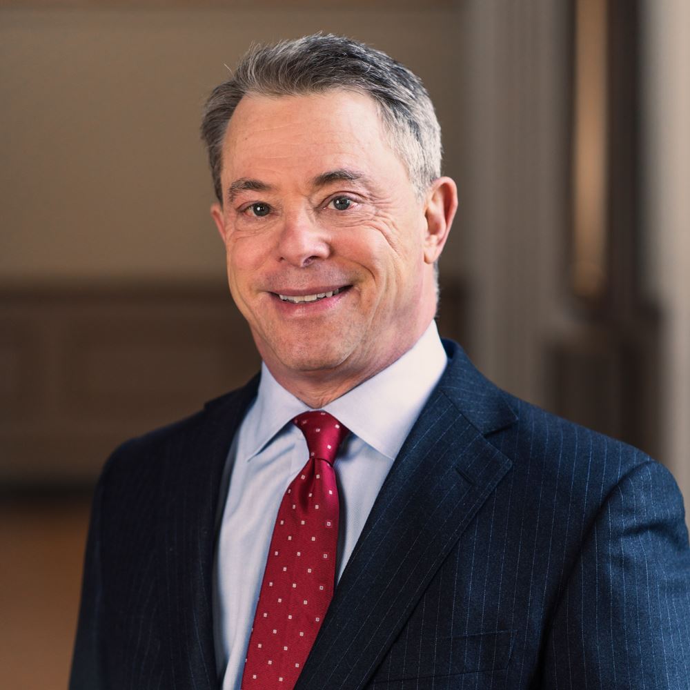 Our Attorneys Leonard Law Group Chicago Law Firm